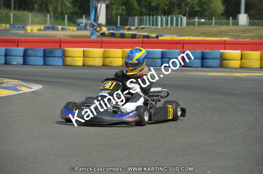DSC_6560.JPG