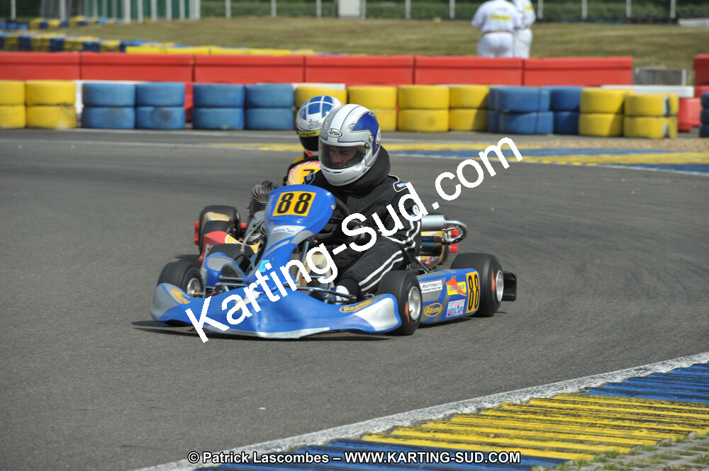 DSC_6561.JPG