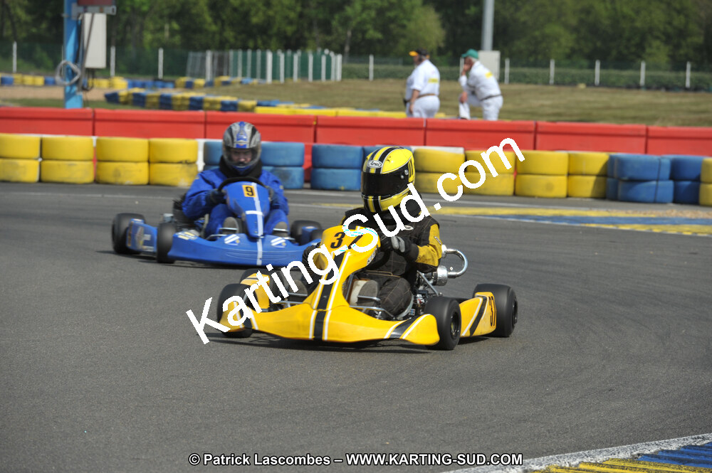DSC_6570.JPG