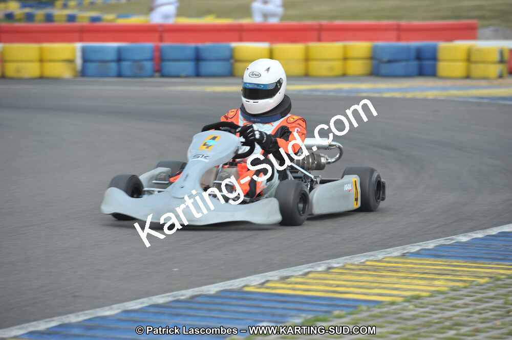 DSC_6604.JPG