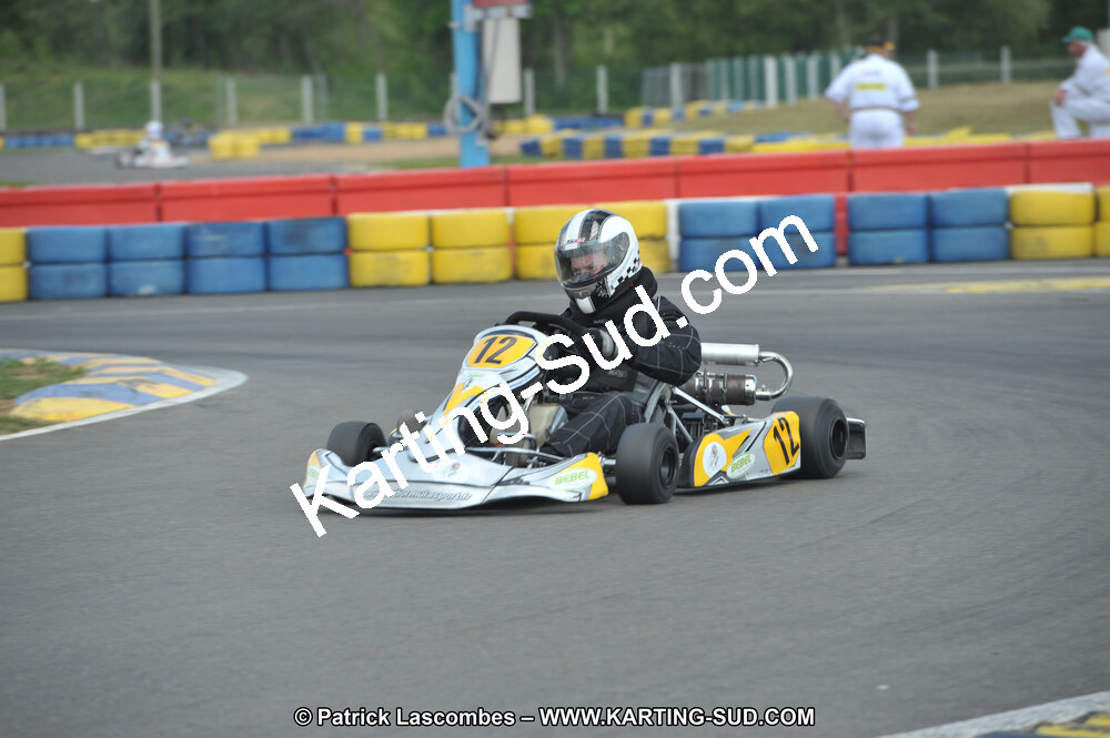 DSC_6611.JPG