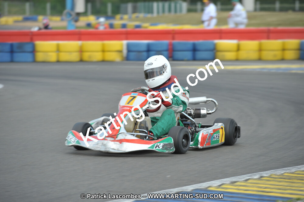 DSC_6629.JPG