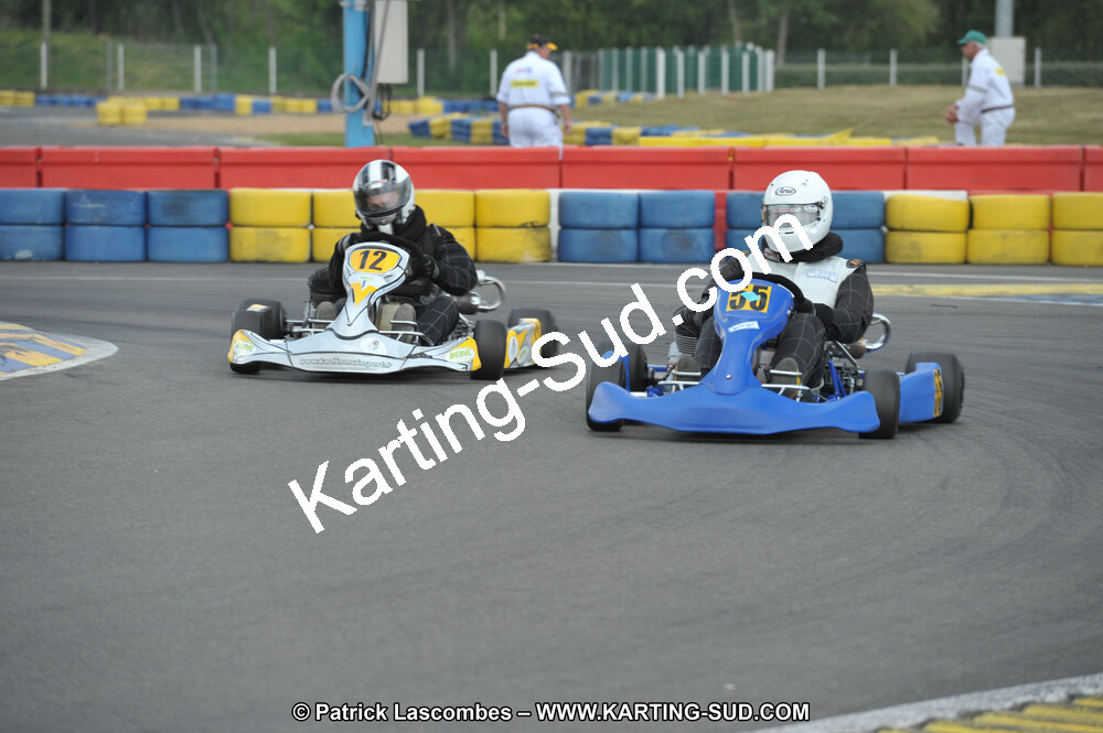 DSC_6643.JPG