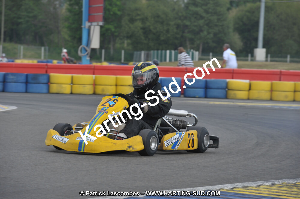 DSC_6661.JPG