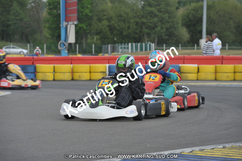DSC_6668.JPG