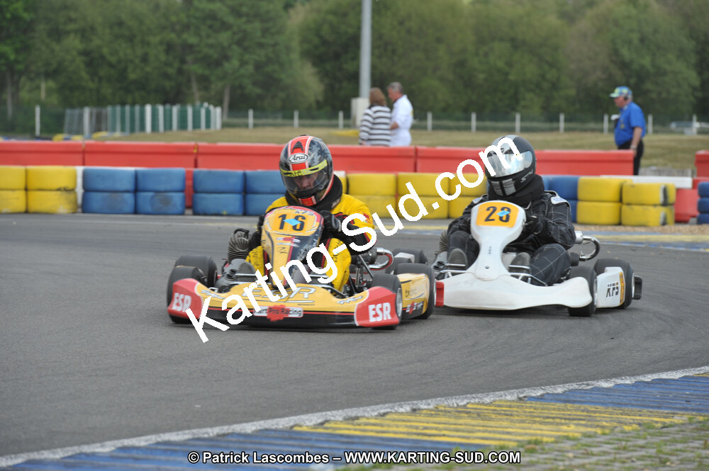 DSC_6677.JPG