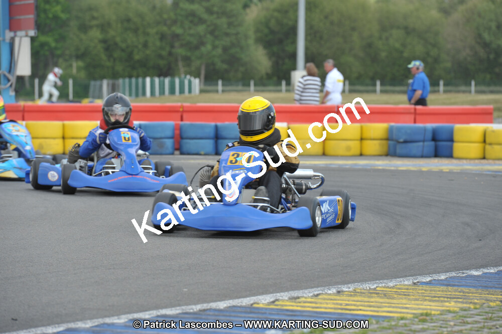 DSC_6680.JPG