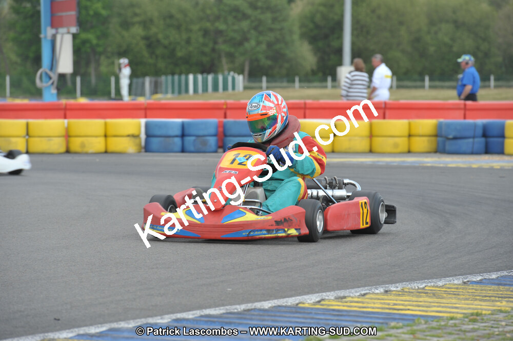DSC_6683.JPG