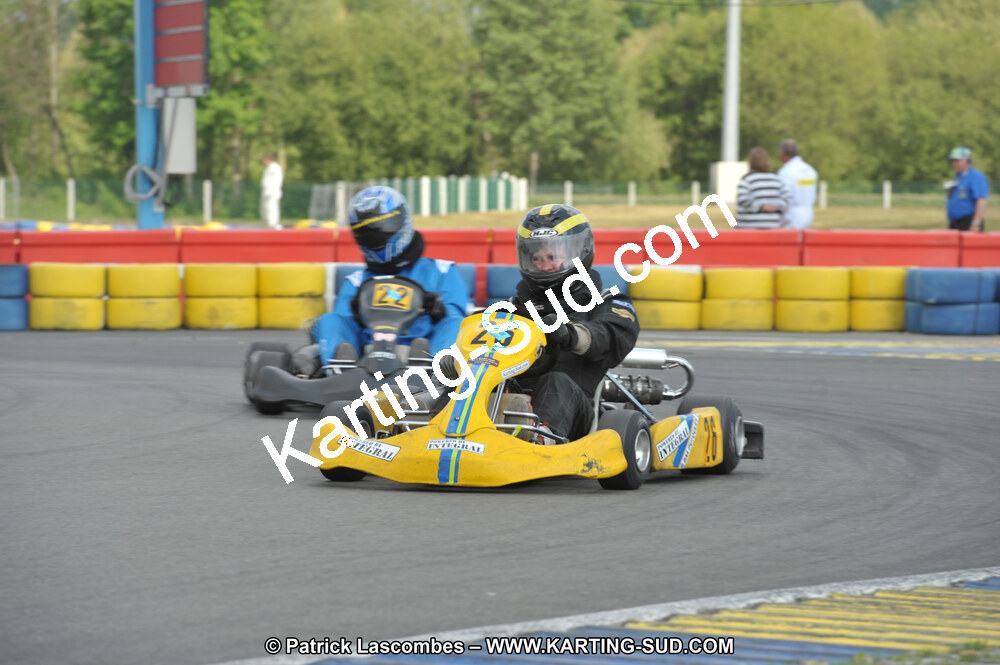 DSC_6706.JPG