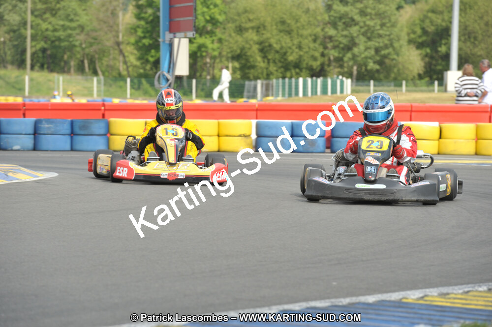 DSC_6708.JPG