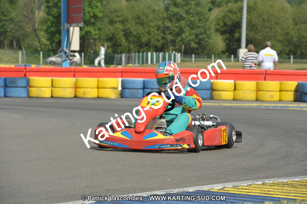 DSC_6724.JPG