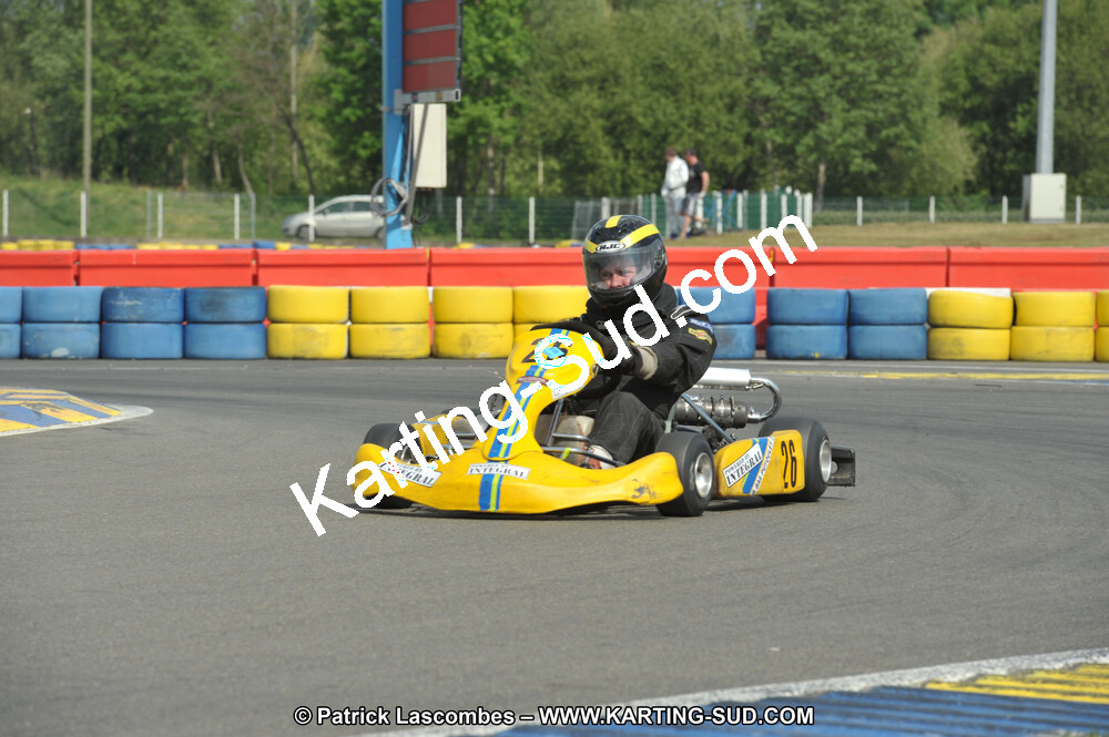 DSC_6745.JPG