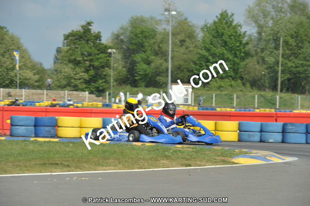 DSC_6750.JPG