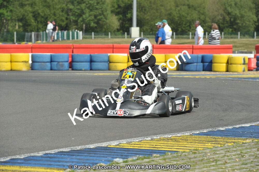 DSC_6754.JPG