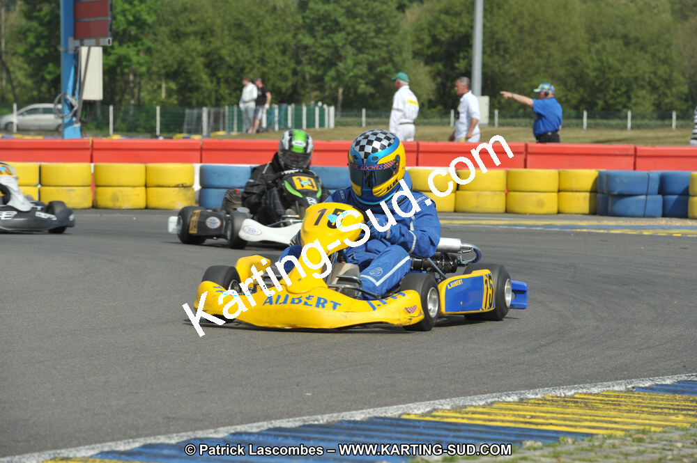 DSC_6756.JPG