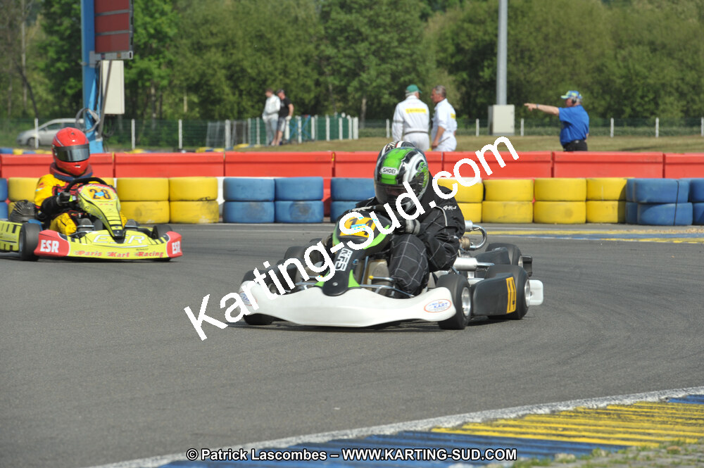 DSC_6757.JPG