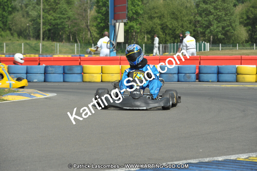 DSC_6759.JPG