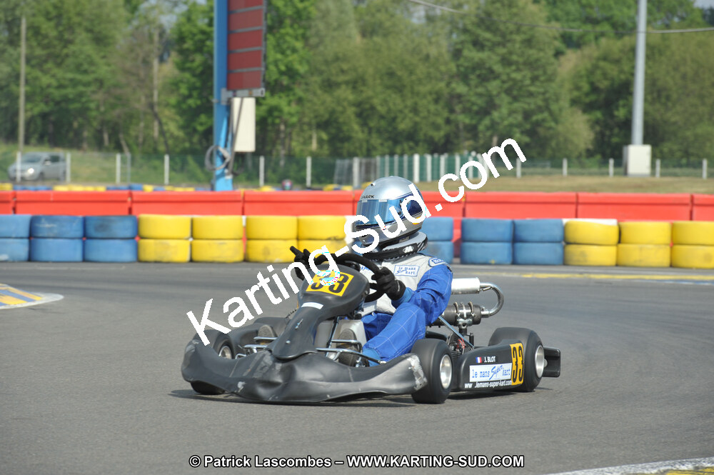 DSC_6766.JPG