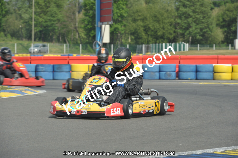 DSC_6768.JPG