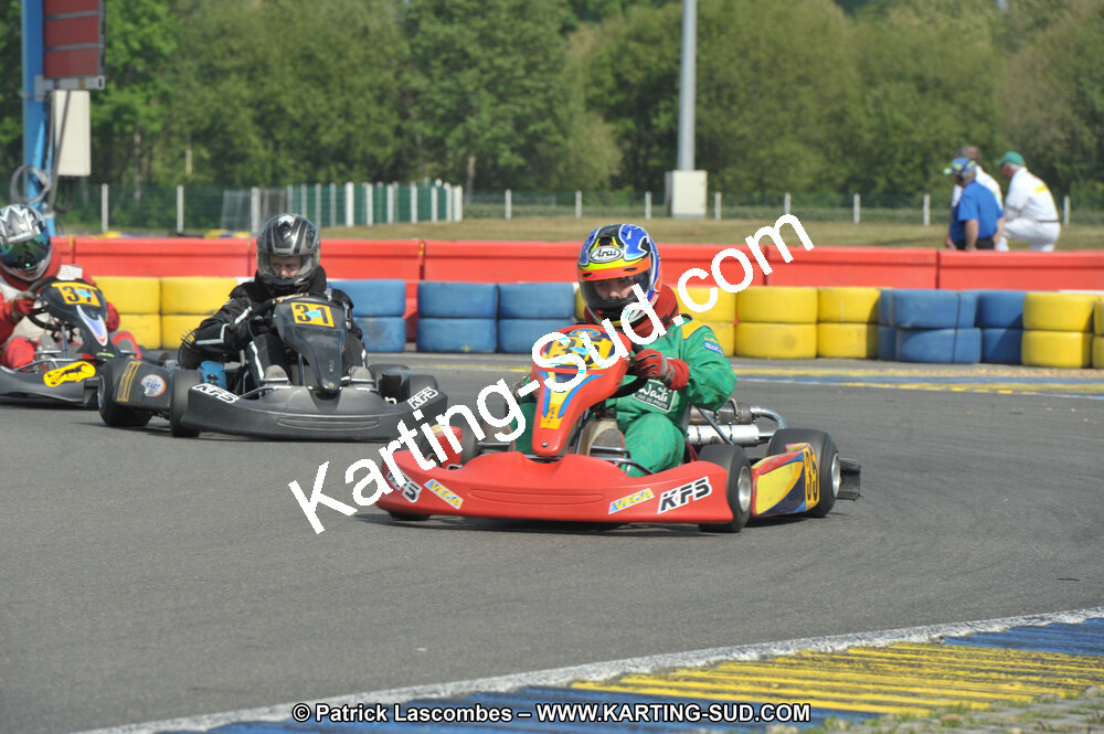 DSC_6771.JPG