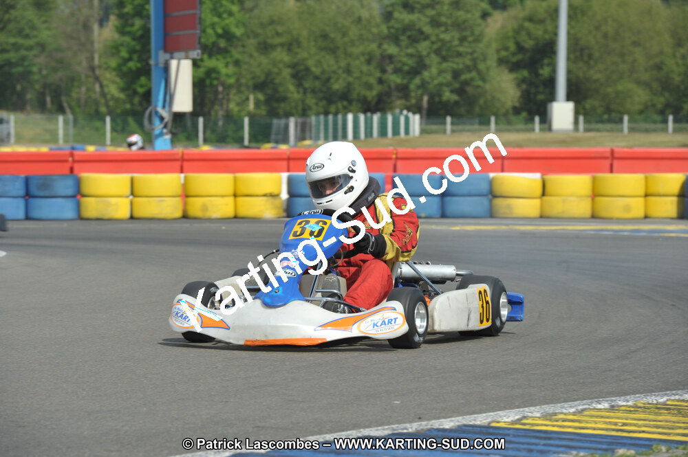 DSC_6774.JPG