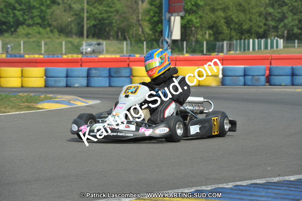 DSC_6777.JPG