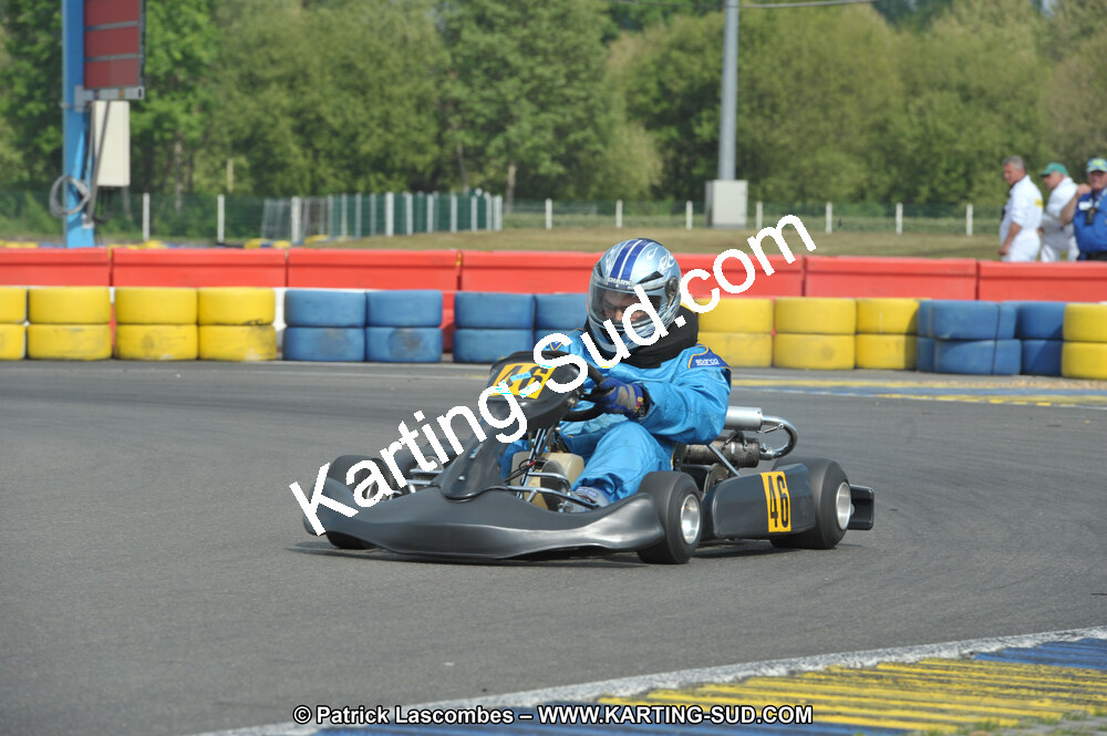 DSC_6779.JPG