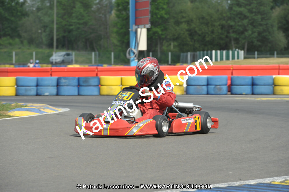 DSC_6785.JPG
