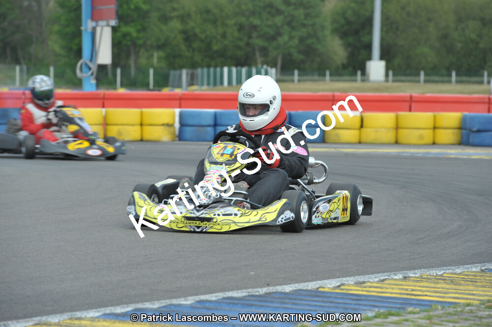 DSC_6797.JPG