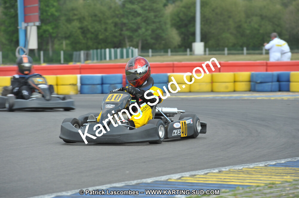 DSC_6807.JPG