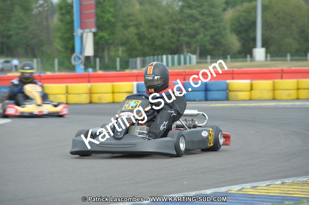 DSC_6808.JPG