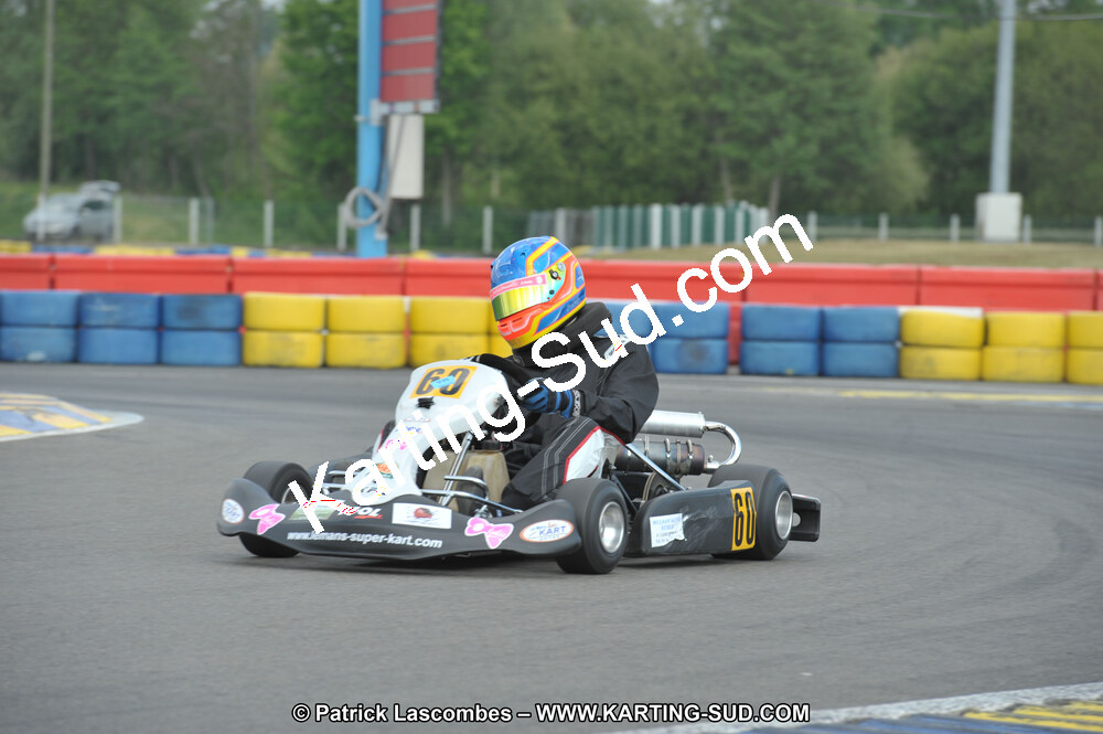 DSC_6830.JPG