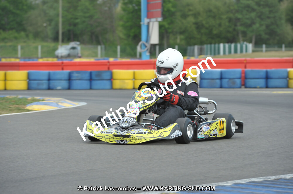 DSC_6832.JPG