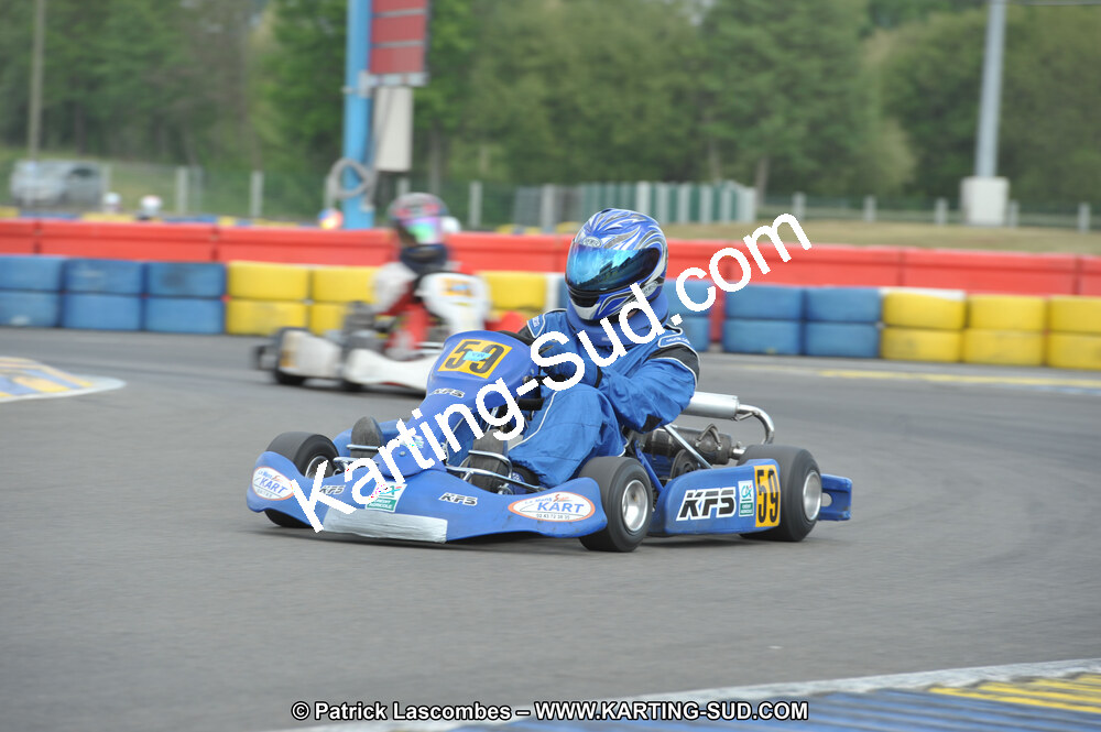 DSC_6854.JPG