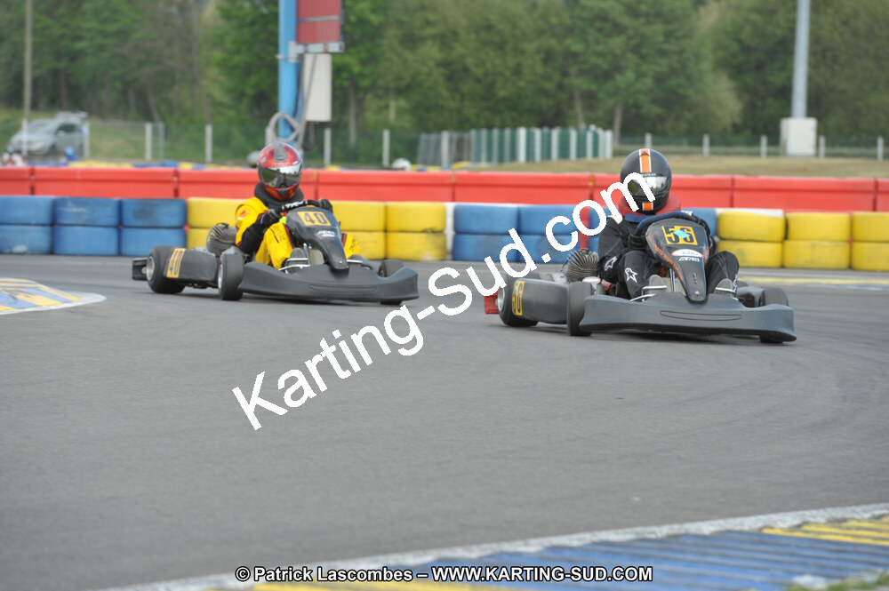 DSC_6857.JPG