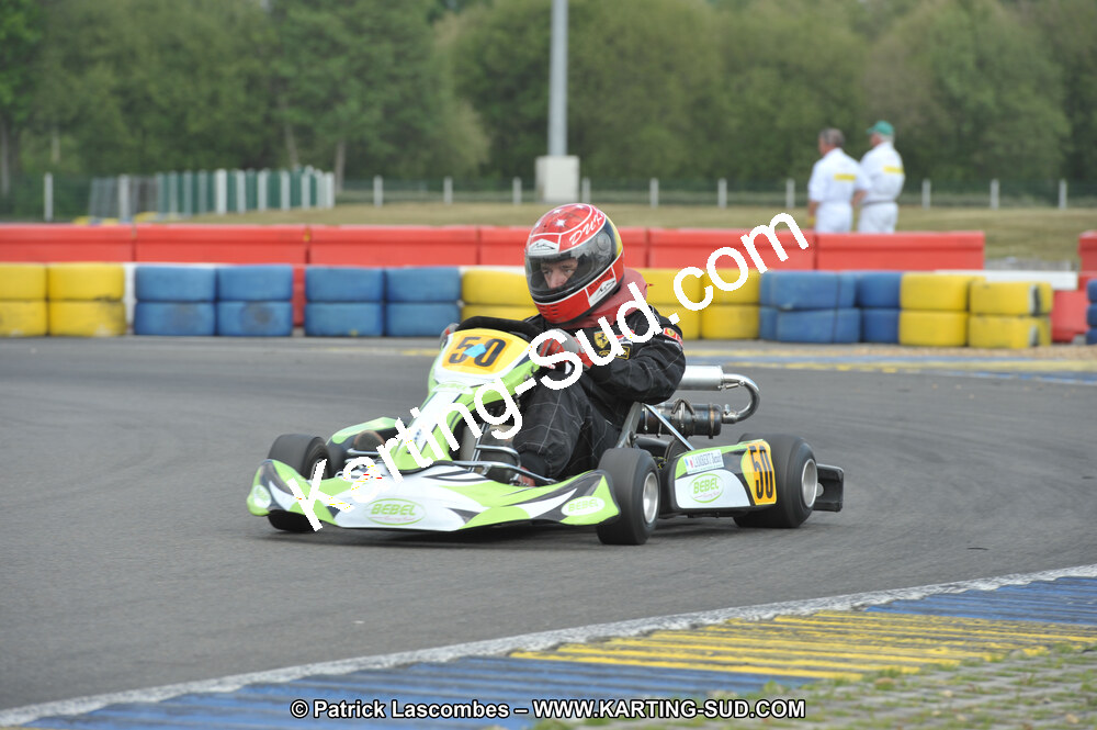 DSC_6862.JPG