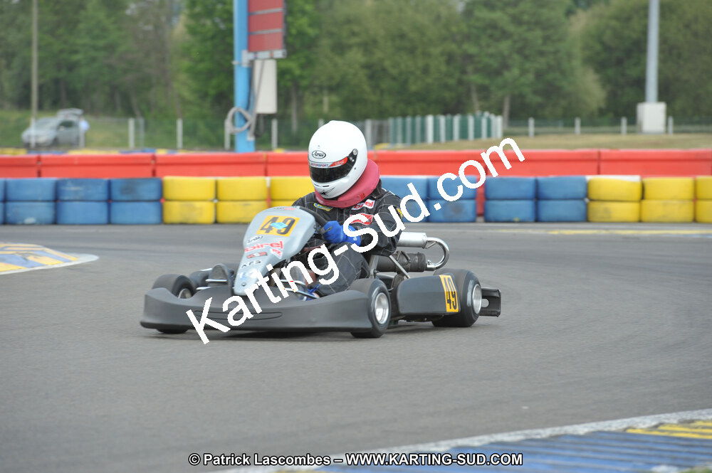 DSC_6865.JPG