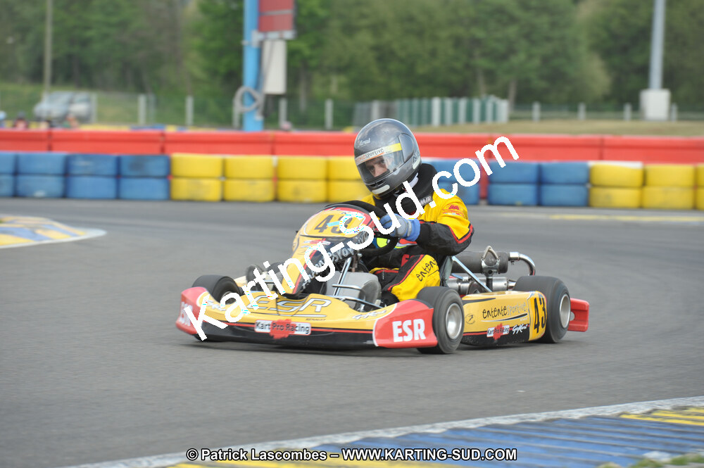 DSC_6867.JPG