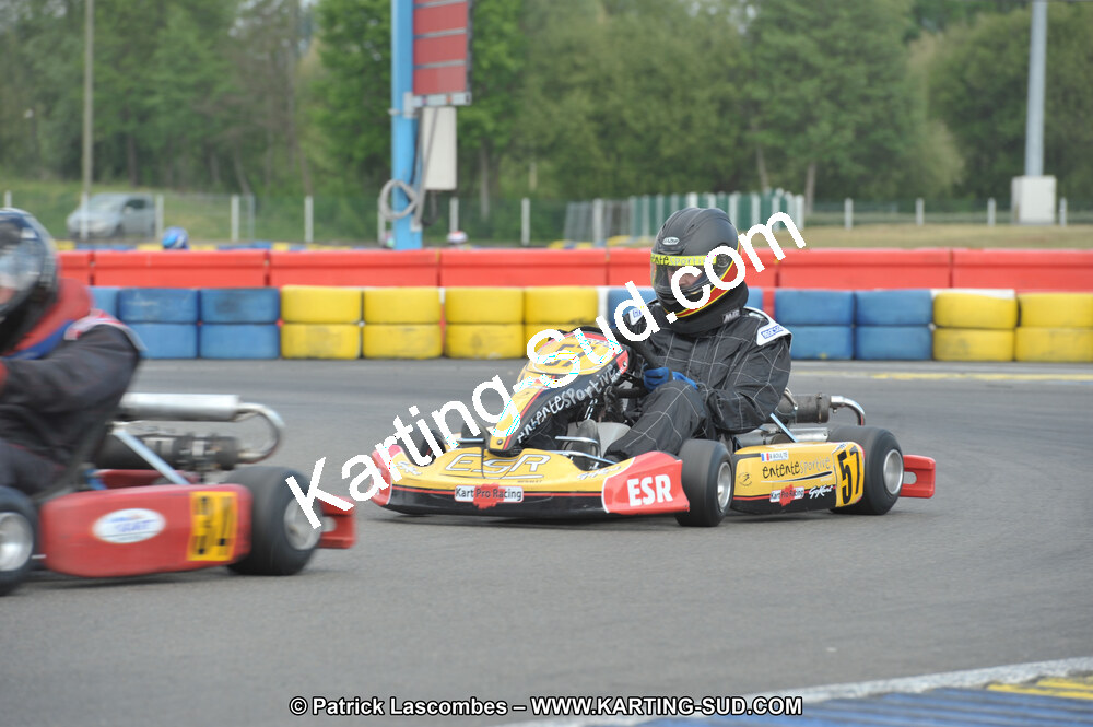 DSC_6876.JPG