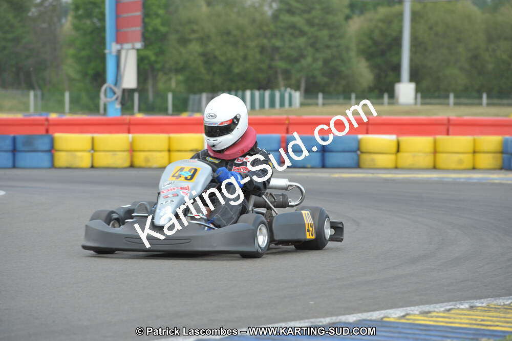 DSC_6883.JPG