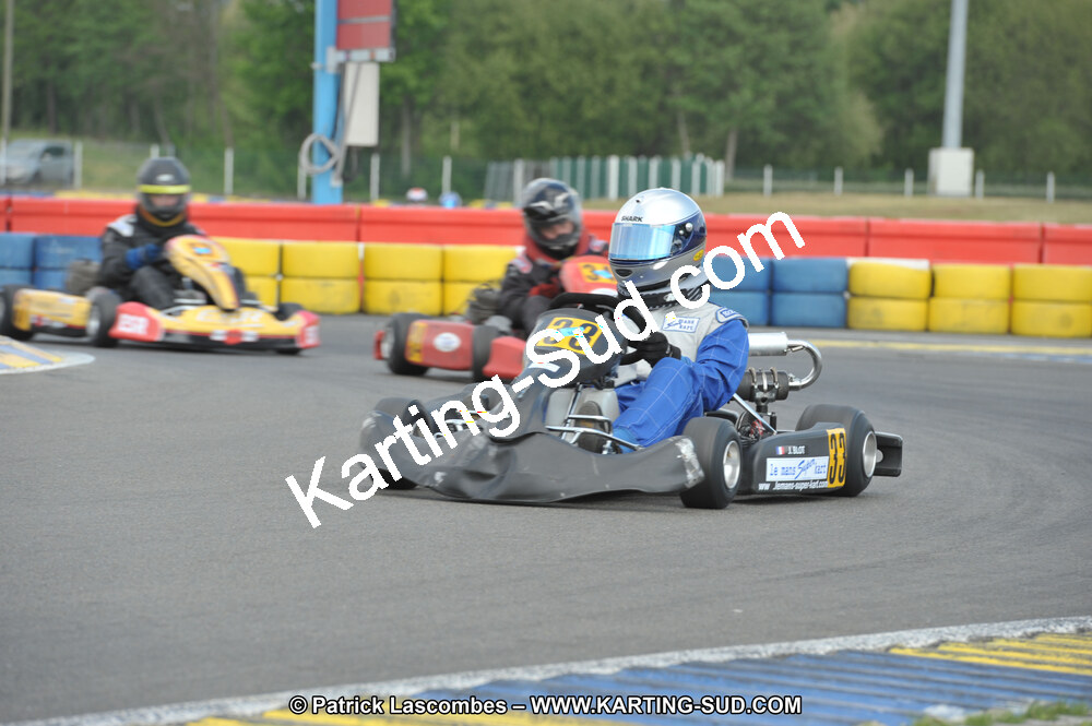 DSC_6893.JPG