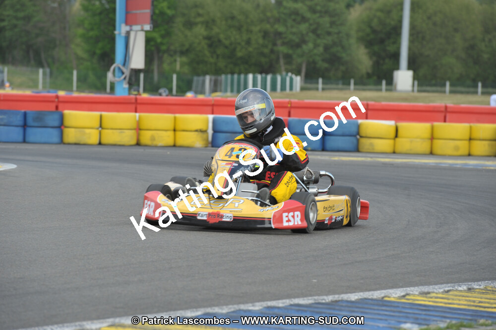 DSC_6900.JPG