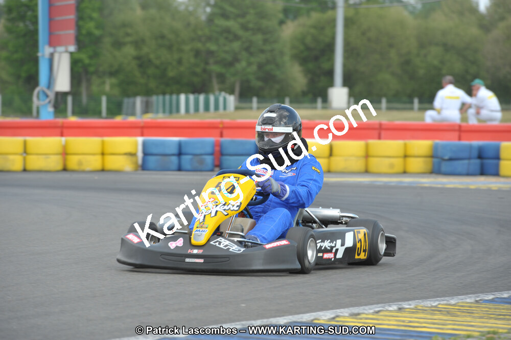 DSC_6905.JPG