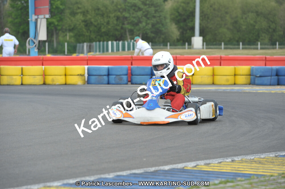 DSC_6911.JPG