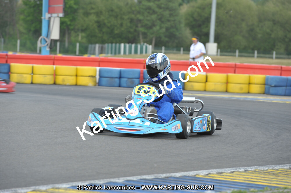 DSC_6937.JPG