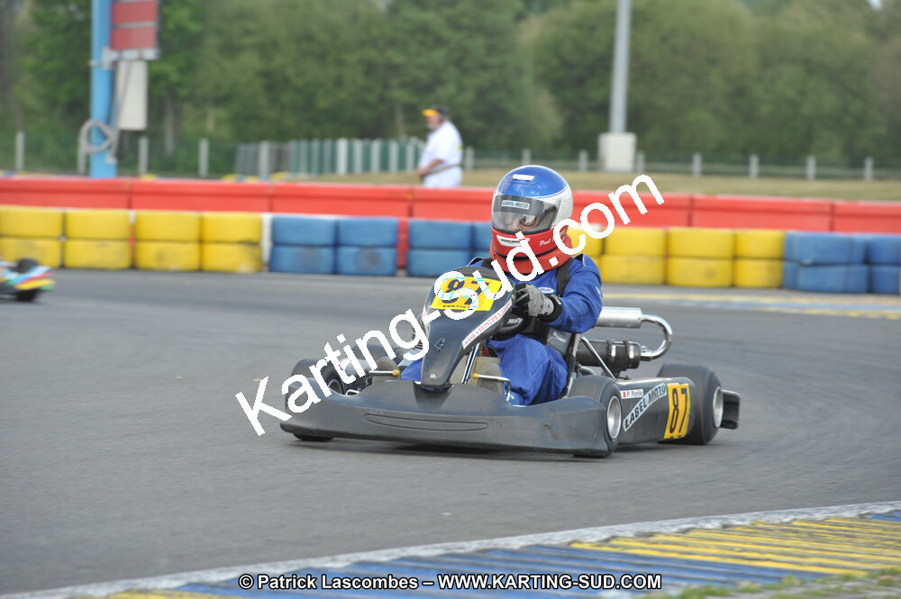DSC_6941.JPG