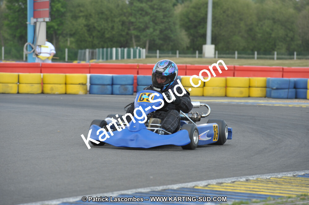 DSC_6945.JPG