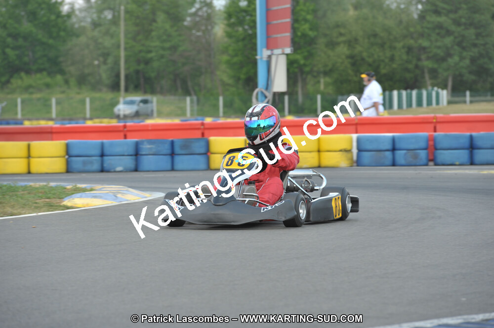 DSC_6955.JPG