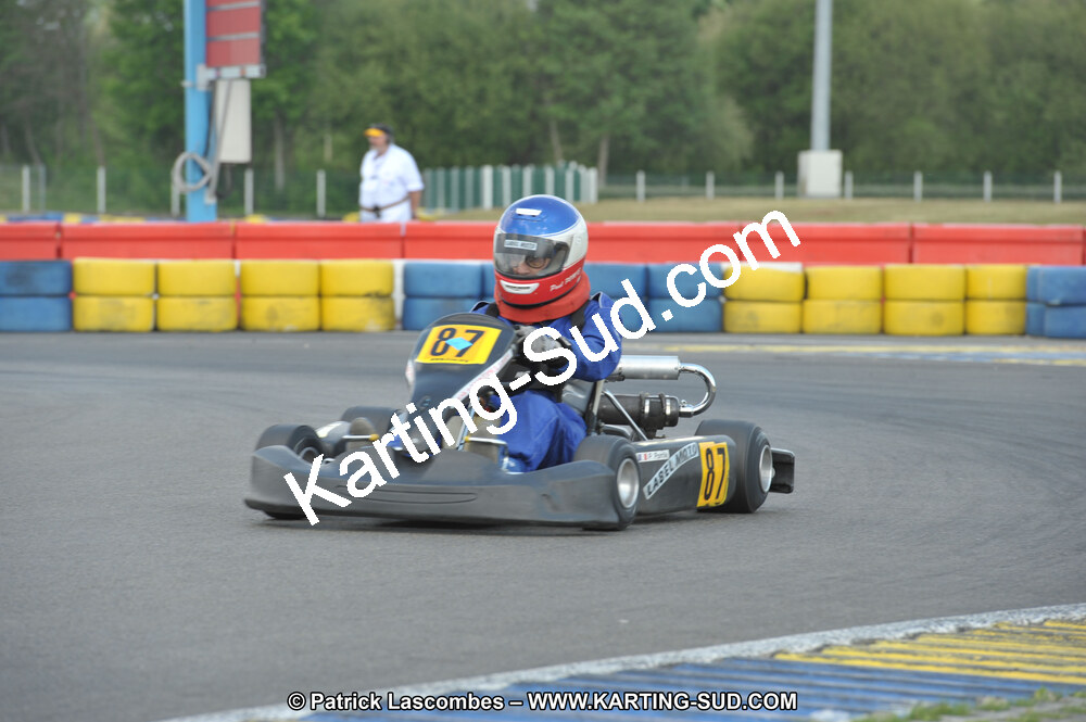 DSC_6956.JPG
