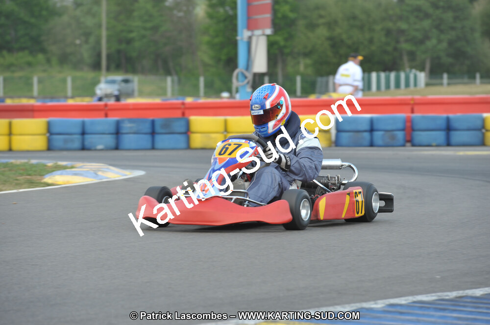 DSC_6960.JPG